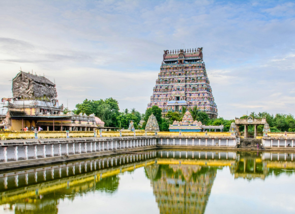 Varanasi: Complete Guide to Exploring India's Holy City